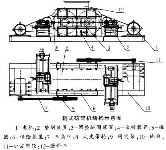 辊式绿巨人免费观看在线观看下载结构示意图