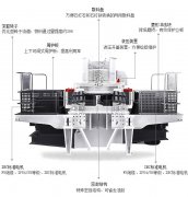 第三代绿巨人APP下载污械设备功能介绍特点分析